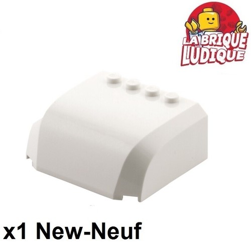 Lego windscreen pare brise - lego,
