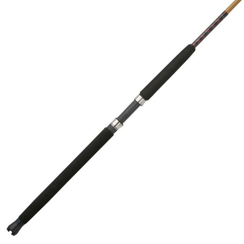 Shakespeare ugly stik - shakespeare,