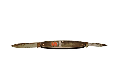 Vintage samuel adams boston - vintage,