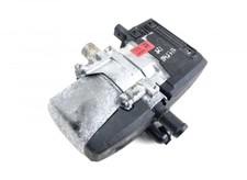 Nissan NV400 VA2354855 Auxiliaire / Pakring Radiateur (Webasto) 929153059R