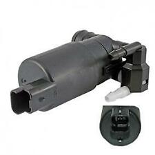 Pompe Lave Glace Peugeot Partner