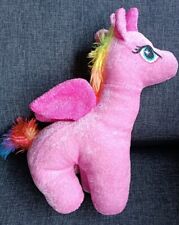 Peluche Plush Poney Pony 🦄