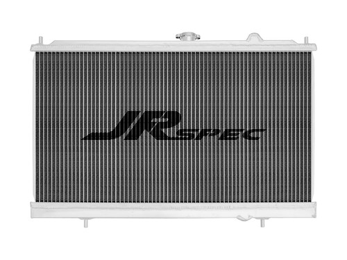 Radiateur eau pour - radiateur, d'eau