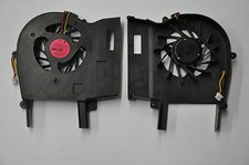 FAN VENTILIATORIUS SONY VAIO VGN-CS11ZR/T VGN-CS16Z VGN-CS2 VGN-CS21S/P