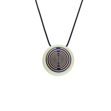 Pendentif Energétique