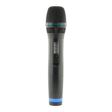 Mipro Main HF ACT 32H