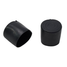 Chaise de salon repose-jambes