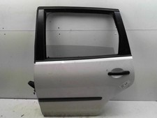 Porte arrière gauche occasion