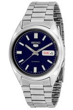 SEIKO Montre Bracelet Seiko 5