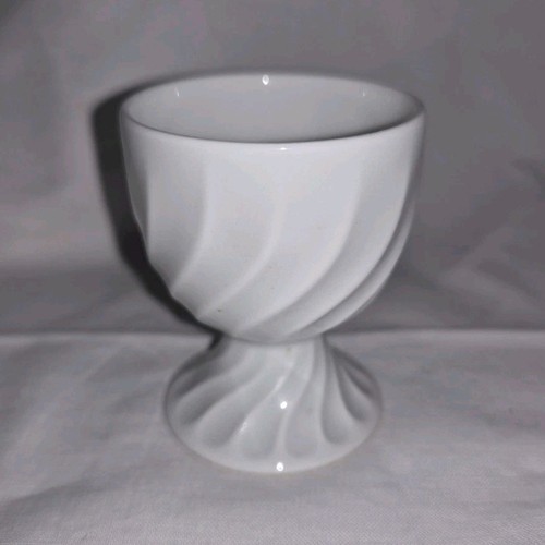 Haviland limoges coquetier - haviland, –