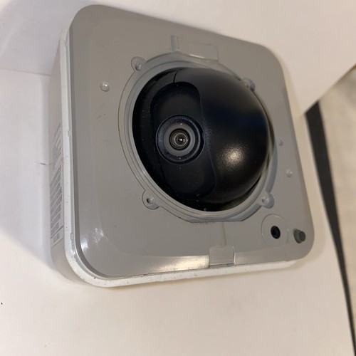 Panasonic pro st165 h - panasonic, i-pro