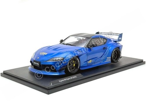 2025 toyota supra liberty - 2025,