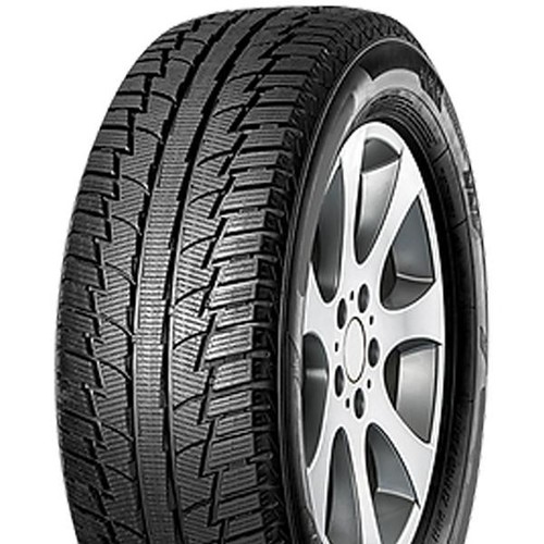 Fortuna winter suv 235 - suv, 235/65r17