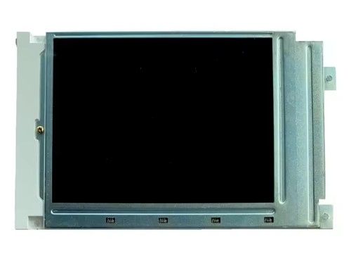 Lcd display for - 5.7'',
