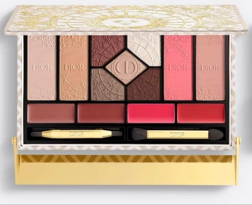 Dior eclan couture - eclan,