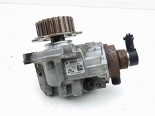 Peugeot 308 2022 Pompe d'injection de carburant à haute pression 96kW AMD221080