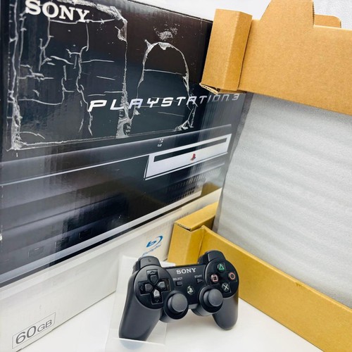 Sony playstation ps3 - sony,