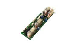 Loet Kuka INZE37/2 No