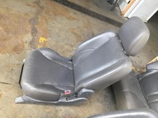 Interieur complet HYUNDAI