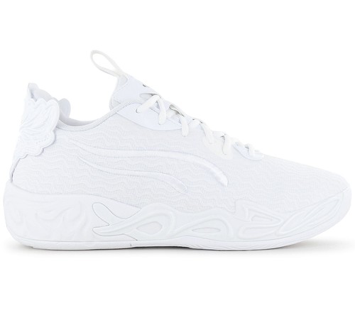 Puma ice lamelo - -,