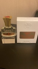 Creed Royal Princess Oud Eau