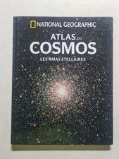 Atlas du cosmos | Très bon