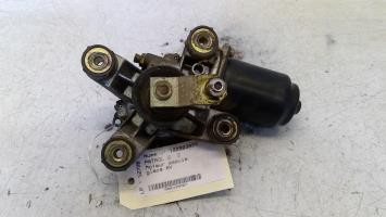 Moteur essuie glace - , avant
