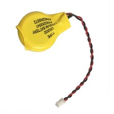 Dell Precision M20 M22 M70 M90 M2300 M4300 M4500 M4600 M6300 M6600 Batterie CMOS