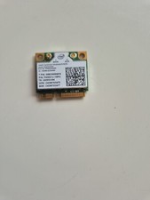 Récepteur Wifi Toshiba Portege Z930-16D PA5001U-1MPC Original