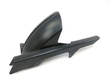GARDE BOUE ARRIERE YAMAHA TDM