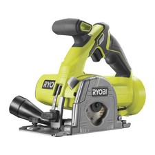 Ryobi R18MMS-0 Scie circulaire multi-matériaux 18 V  Batterie 85 mm Corps