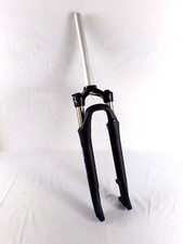 Fourche SR SUNTOUR  SF22 NX1