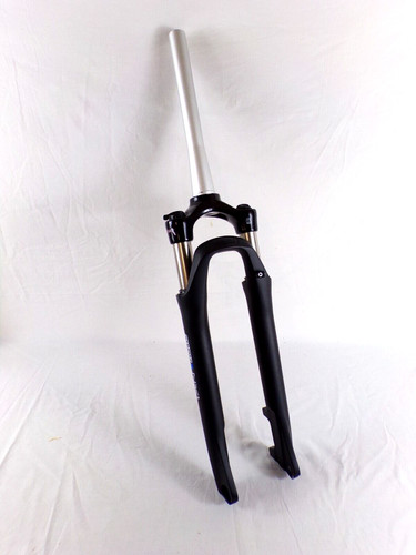 Fourche suntour sf22 - fourche,