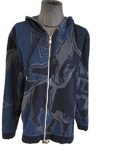 Superbe authentique pull - authentique,
