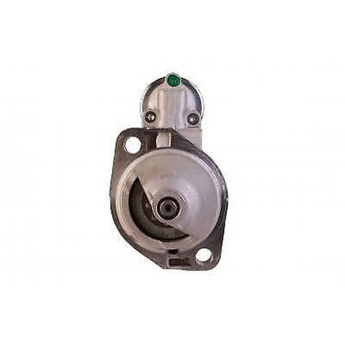 Pour deere 100f - 100f, 76f