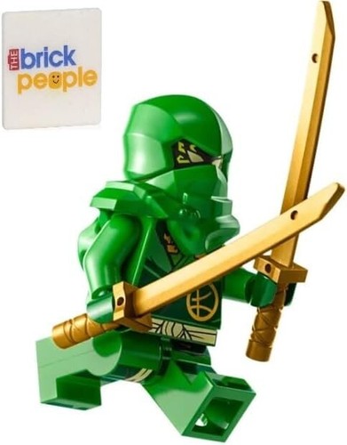 Lego ninjago dragons rising - dragons,