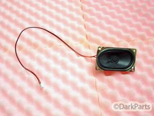 HP XW6000 Workstation D510