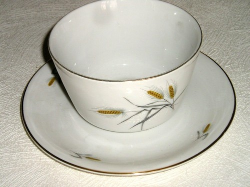 Porcelaine baviere - porcelaine,