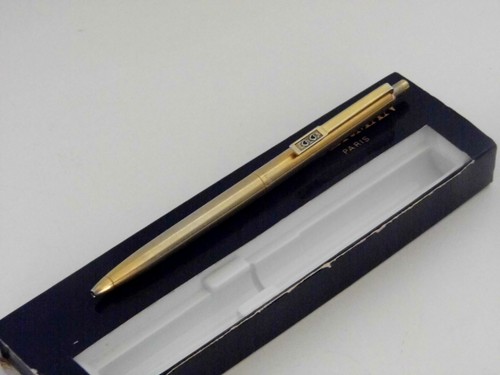 Stylo bille paper mate usa - paper,