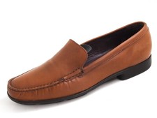 Bally galeila conduite - bally,