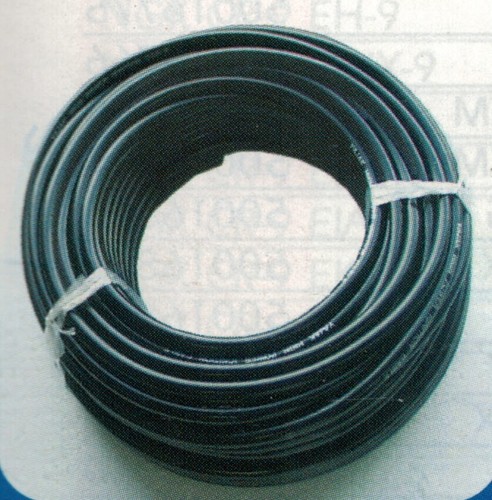 Câble anti parasite - câble, anti-parasite