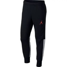 Air Jordan - Pantalon Flight