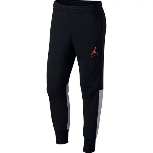 Air jordan pantalon flight - air,