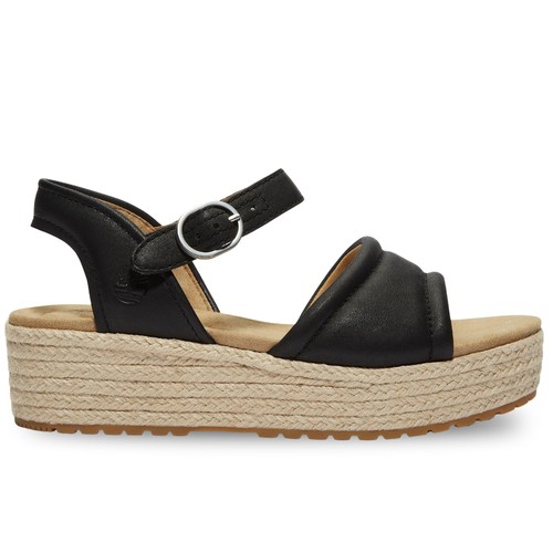 Chaussures timberland - chaussures,