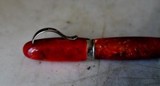 STYLO PLUME JEAN-PIERRE LEPINE