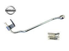 OEM PIPE, WATER Genuine Nissan