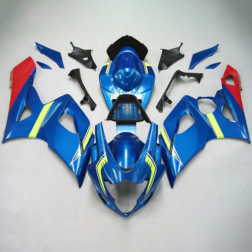 Amotopart fairing kit - amotopart, bodywork