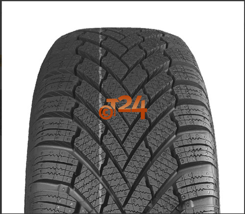 195 r15 88t - r15,