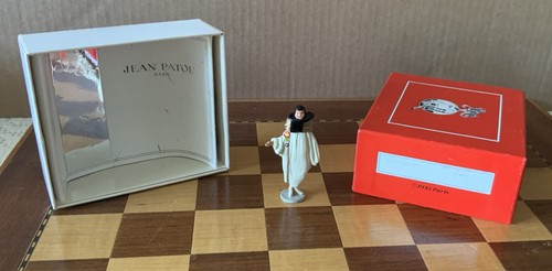 Pixi mode haute - , la