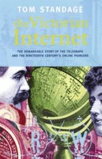 The Victorien Internet Livre de Poche Tom
